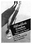 Heumann 1953 0.jpg